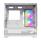 ANTEC CX300 ARGB
