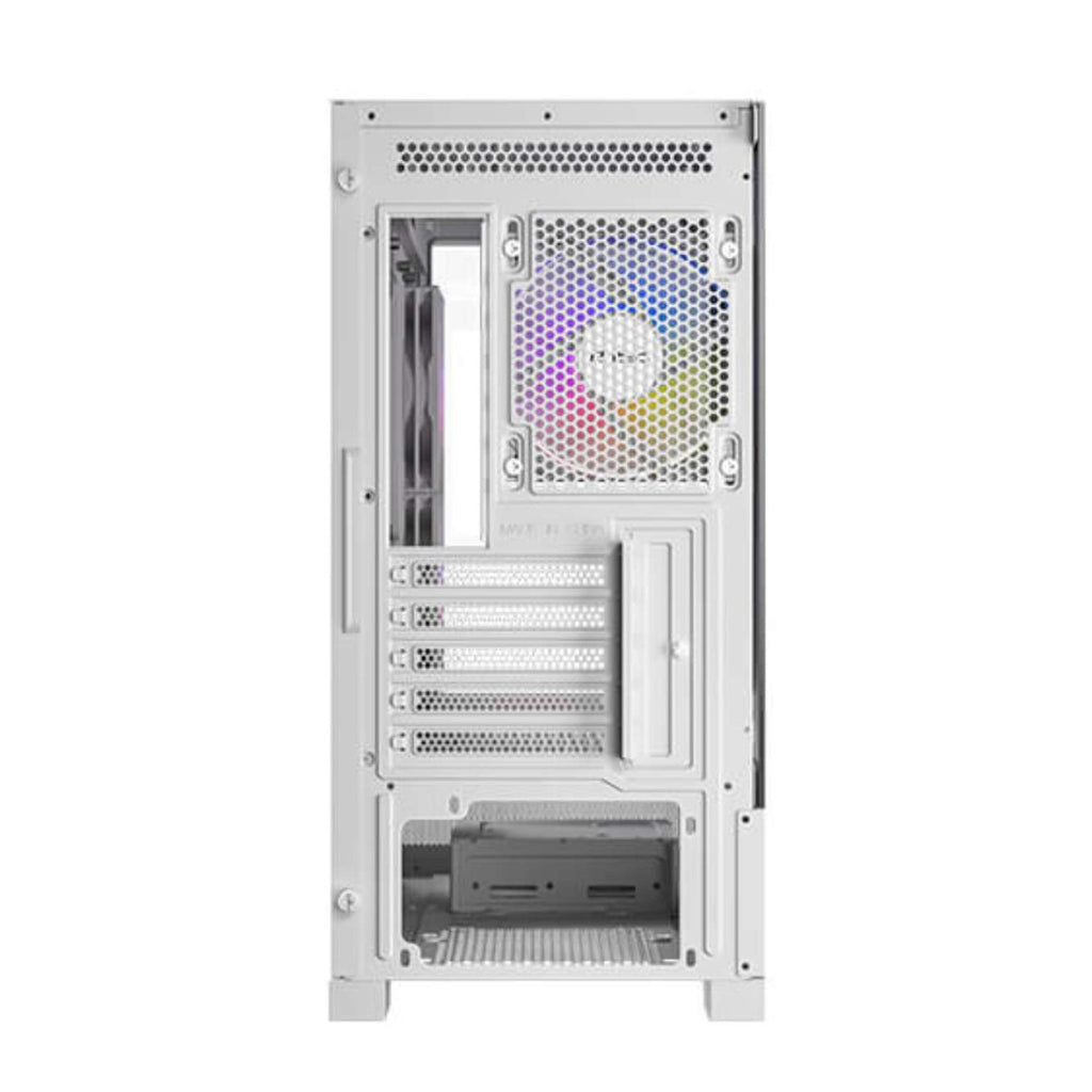 ANTEC CX300 ARGB