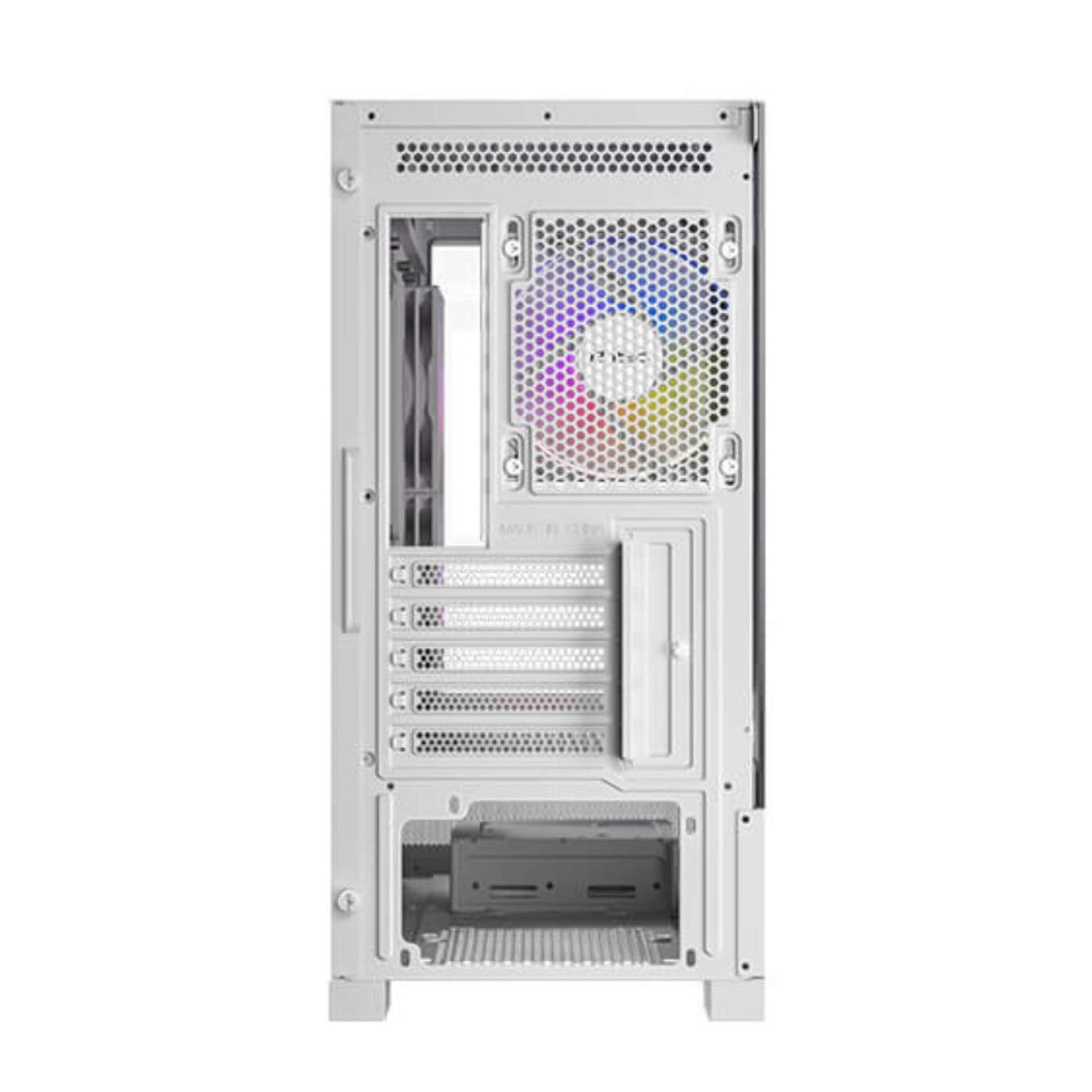 ANTEC CX300 ARGB