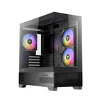 ANTEC CX500m RGB WHITE
