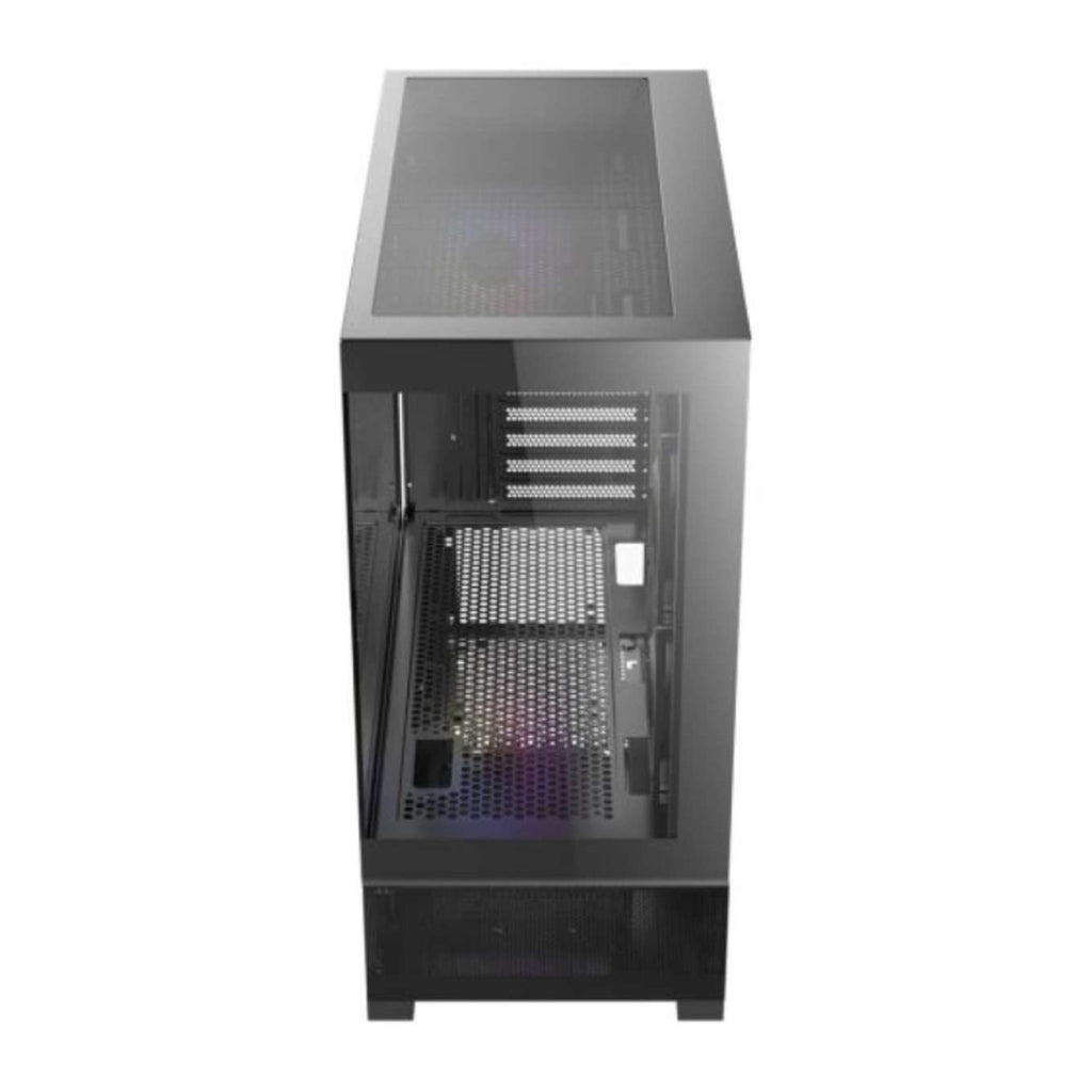 ANTEC CX500m RGB WHITE