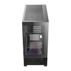 ANTEC CX500m RGB WHITE