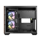 ANTEC CX600M Wood