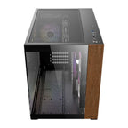 ANTEC CX600M Wood