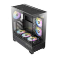 ANTEC CX700 RGB ELITE