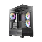 ANTEC CX700 RGB ELITE