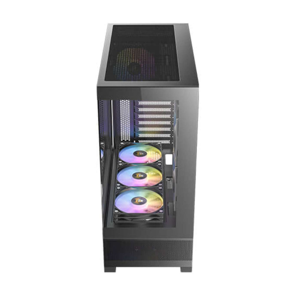 ANTEC CX700 RGB ELITE