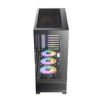 ANTEC CX700 RGB ELITE