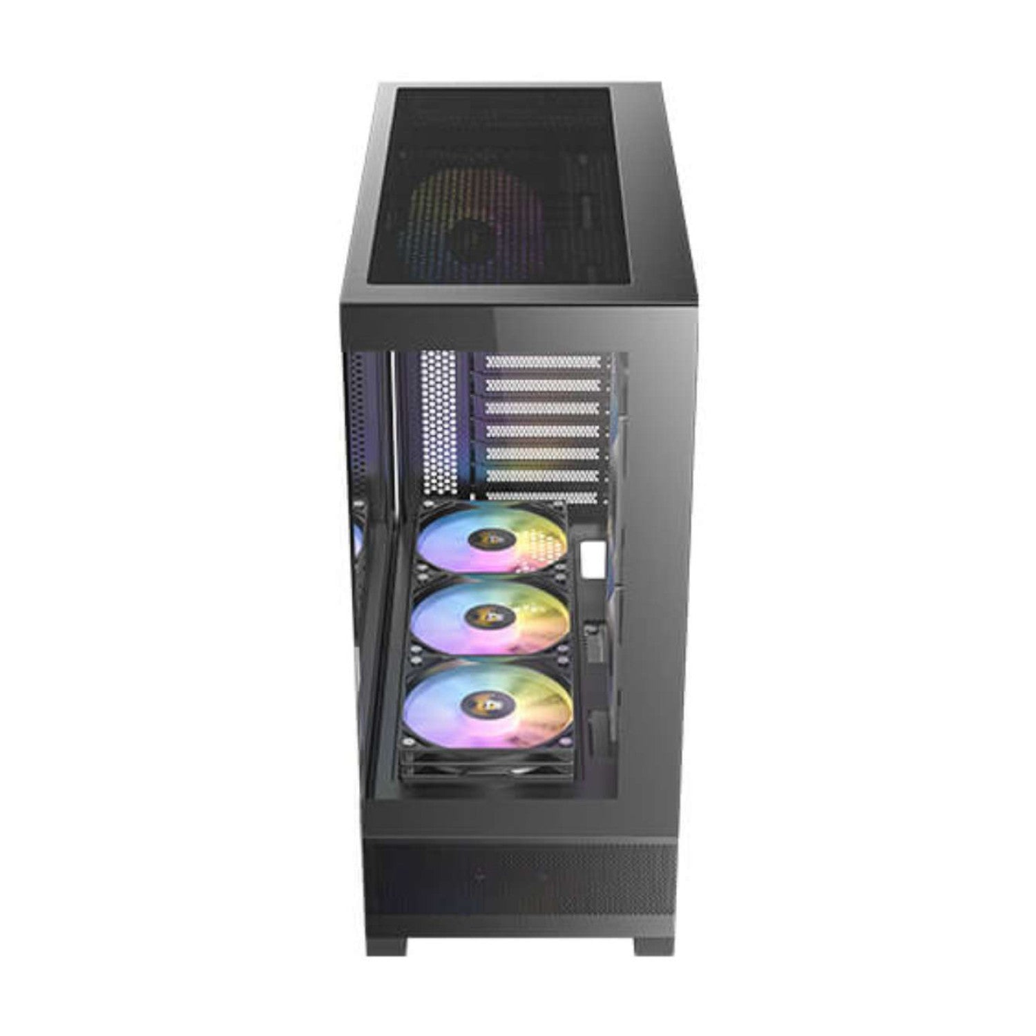 ANTEC CX700 RGB ELITE