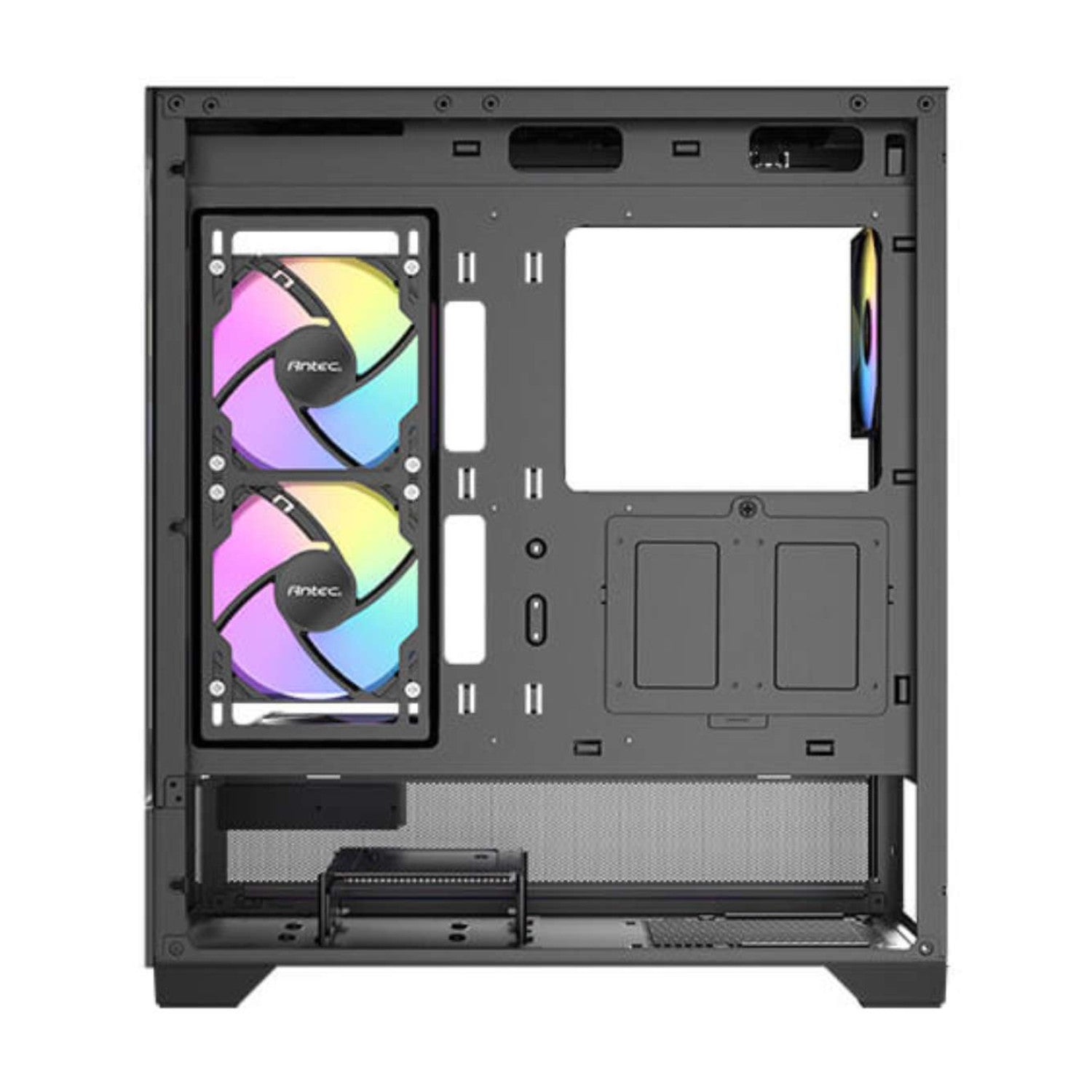 ANTEC CX700 RGB ELITE