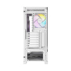 Antec CX700 ARGB White ATX Mid Tower Case