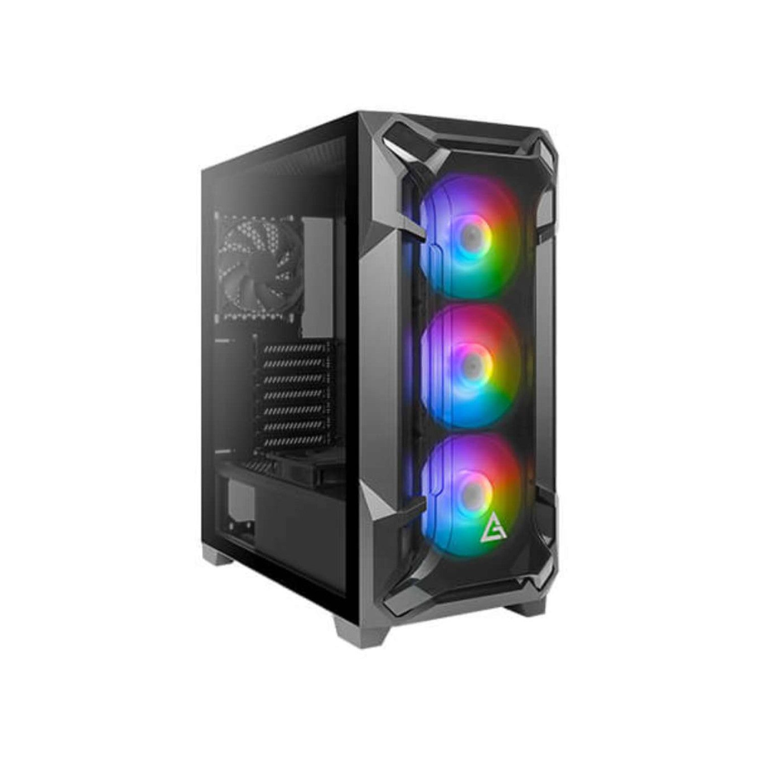 ANTEC DF600FLUX