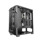 ANTEC DF600FLUX