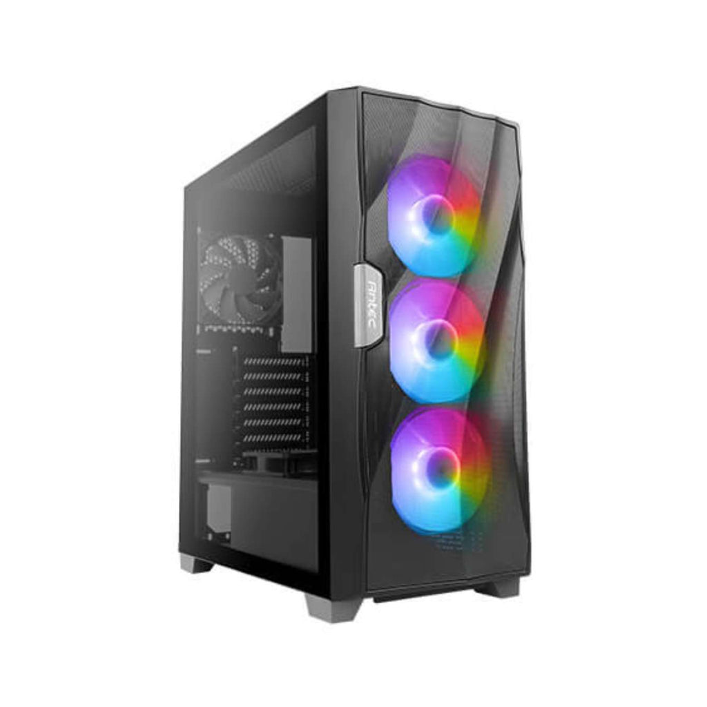 ANTEC DF700FLUX