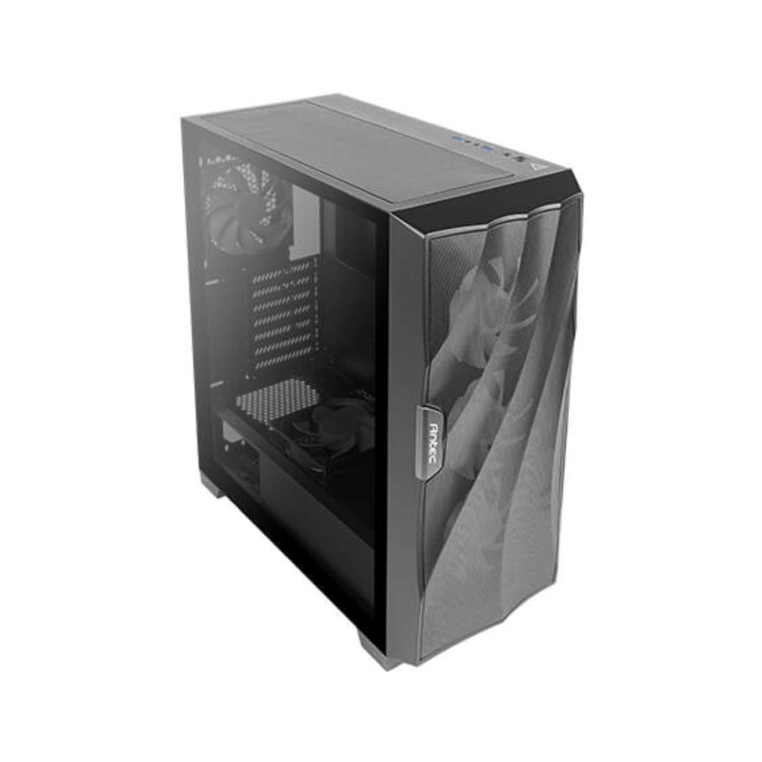ANTEC DF700FLUX