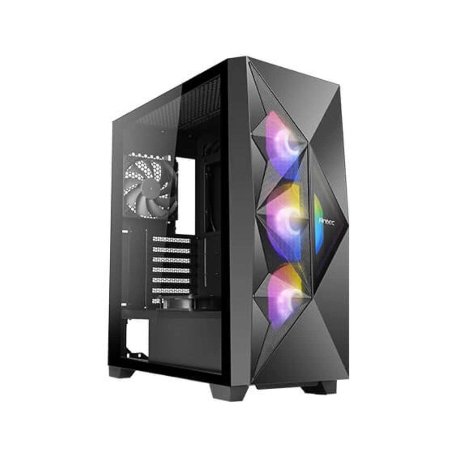 ANTEC DF800 FLUX