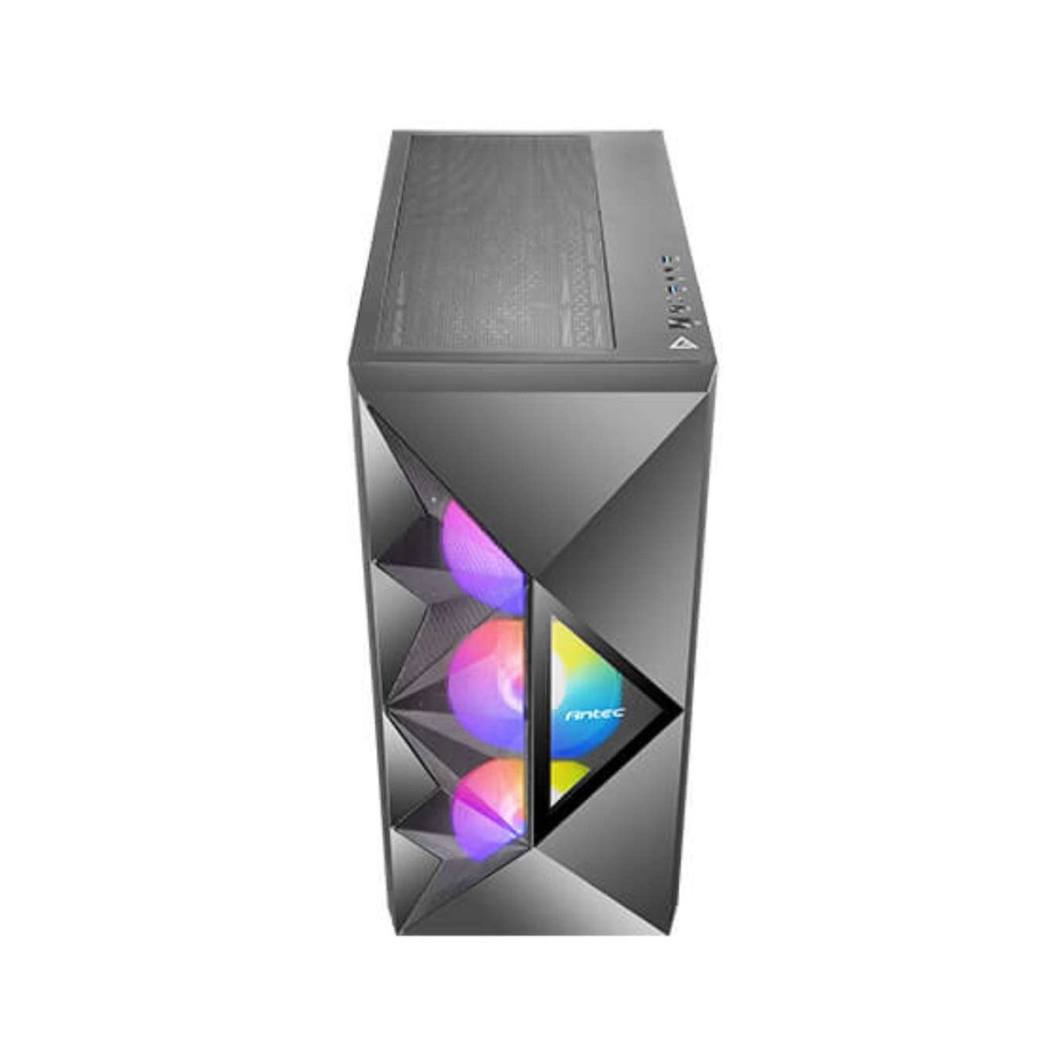 ANTEC DF800 FLUX