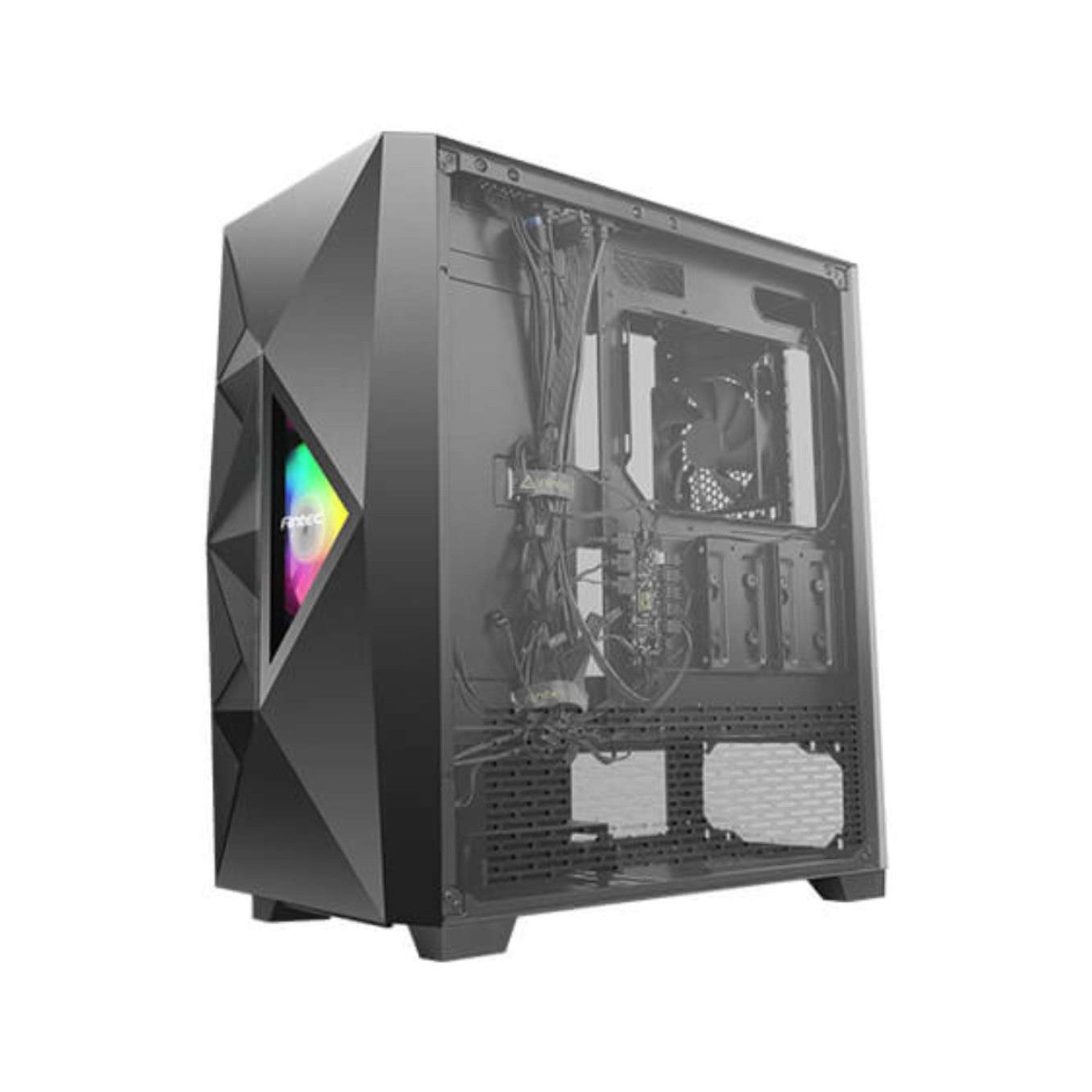 ANTEC DF800 FLUX