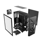 ANTEC DF800 FLUX
