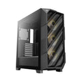 ANTEC DP503