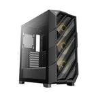 ANTEC DP503