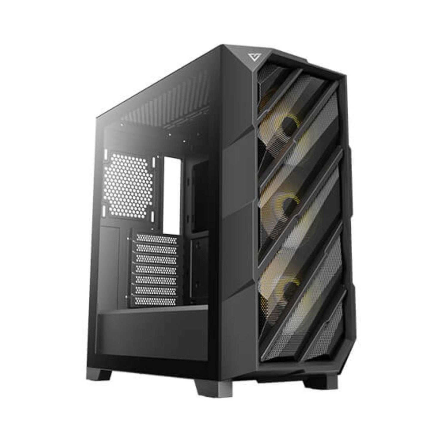 ANTEC DP503