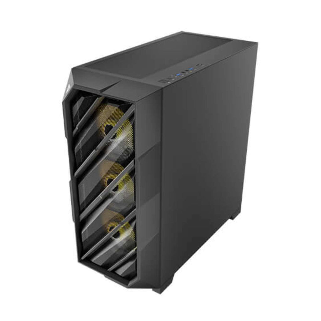 ANTEC DP503