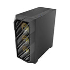 ANTEC DP503