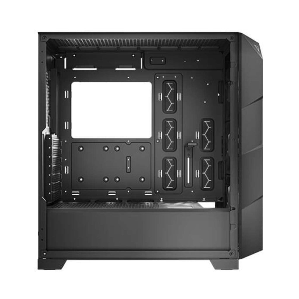 ANTEC DP503