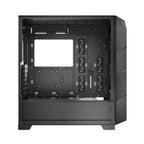 ANTEC DP503