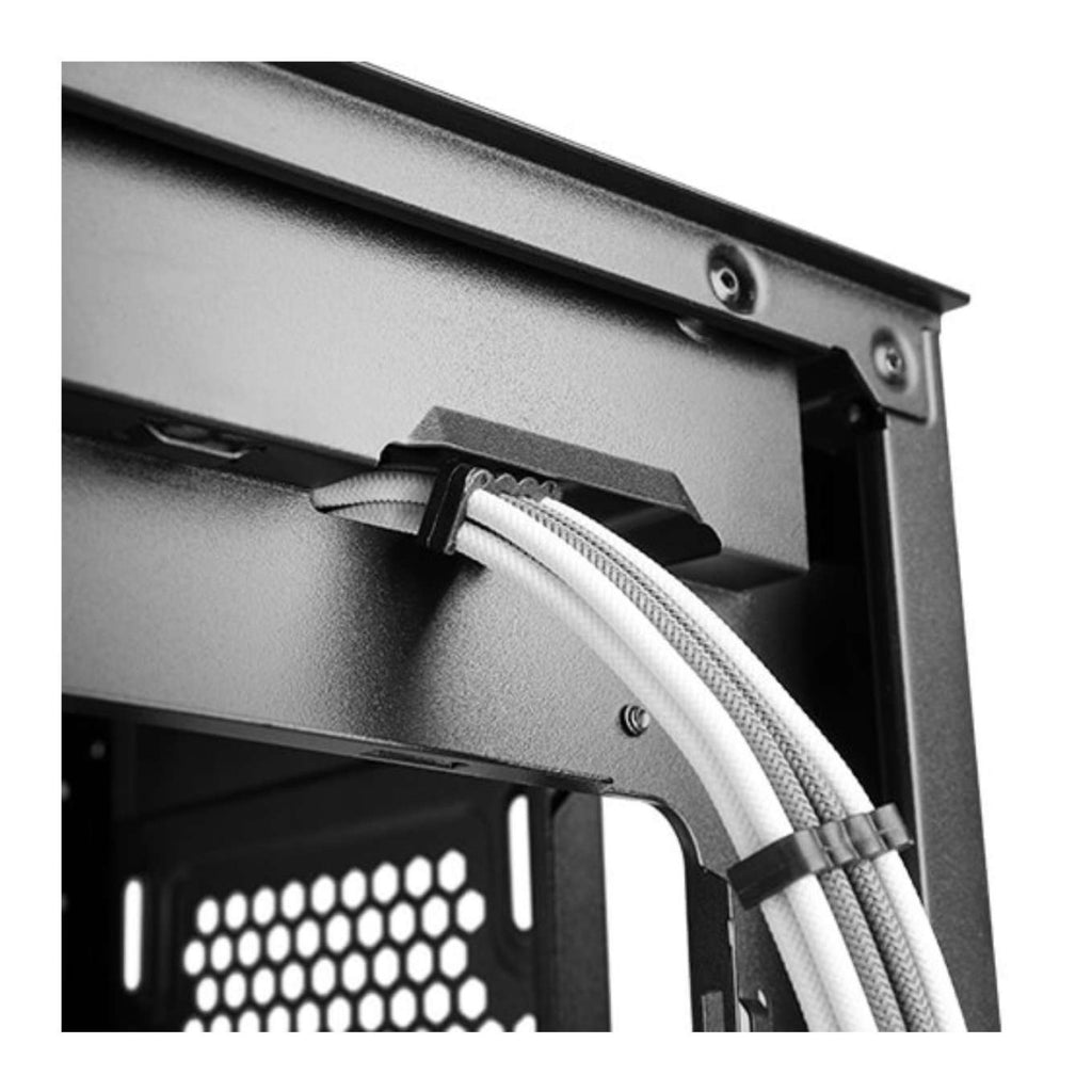 ANTEC DP503