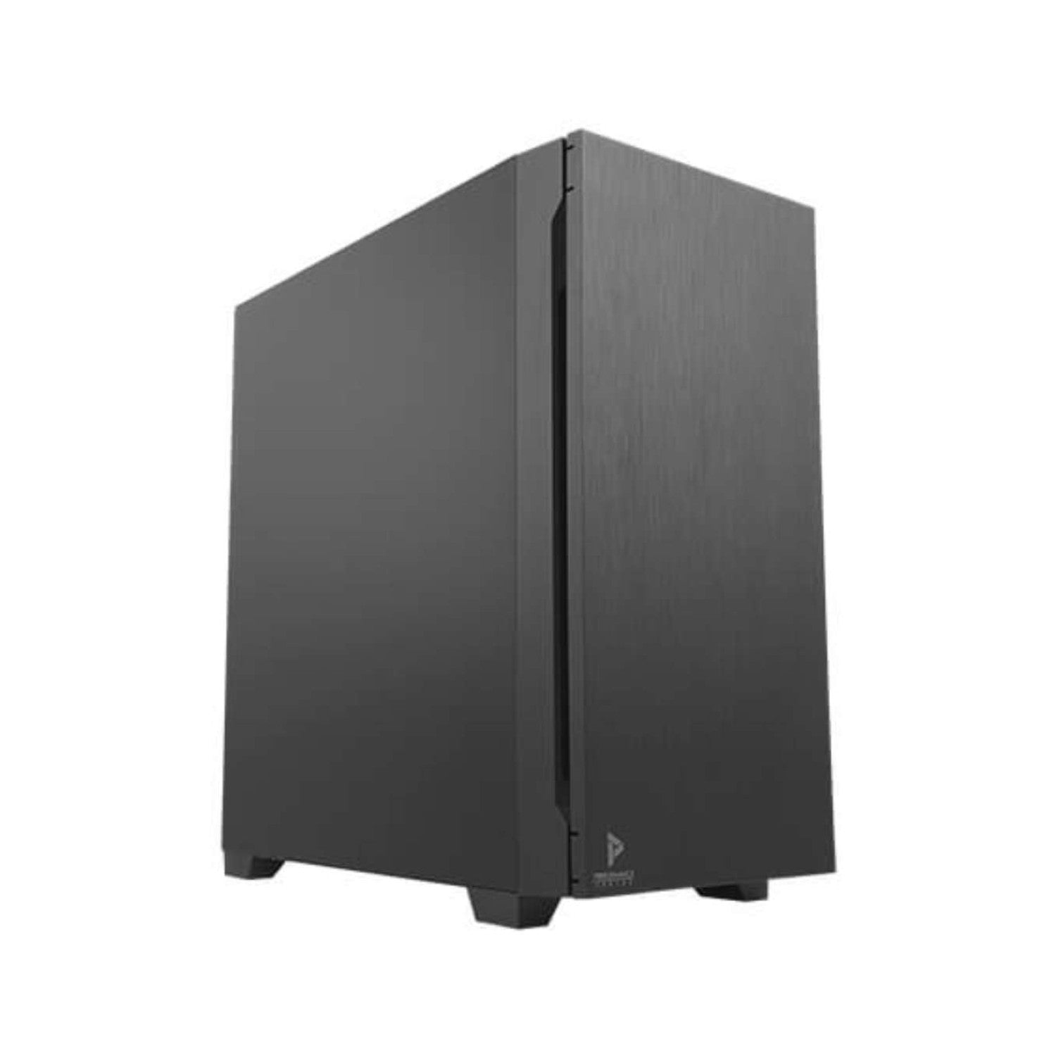 ANTEC P10 FLUX