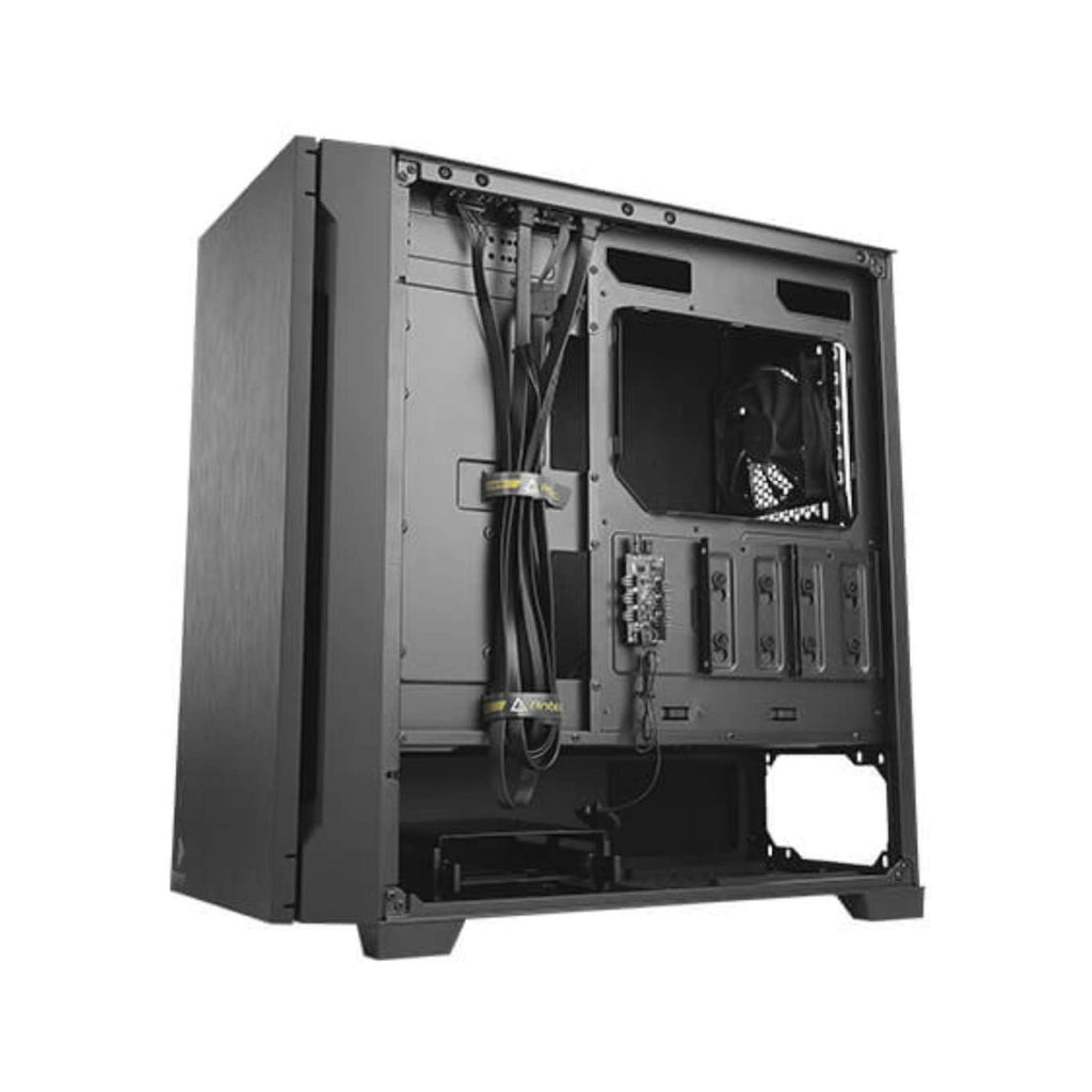 ANTEC P10 FLUX