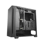 ANTEC P10 FLUX