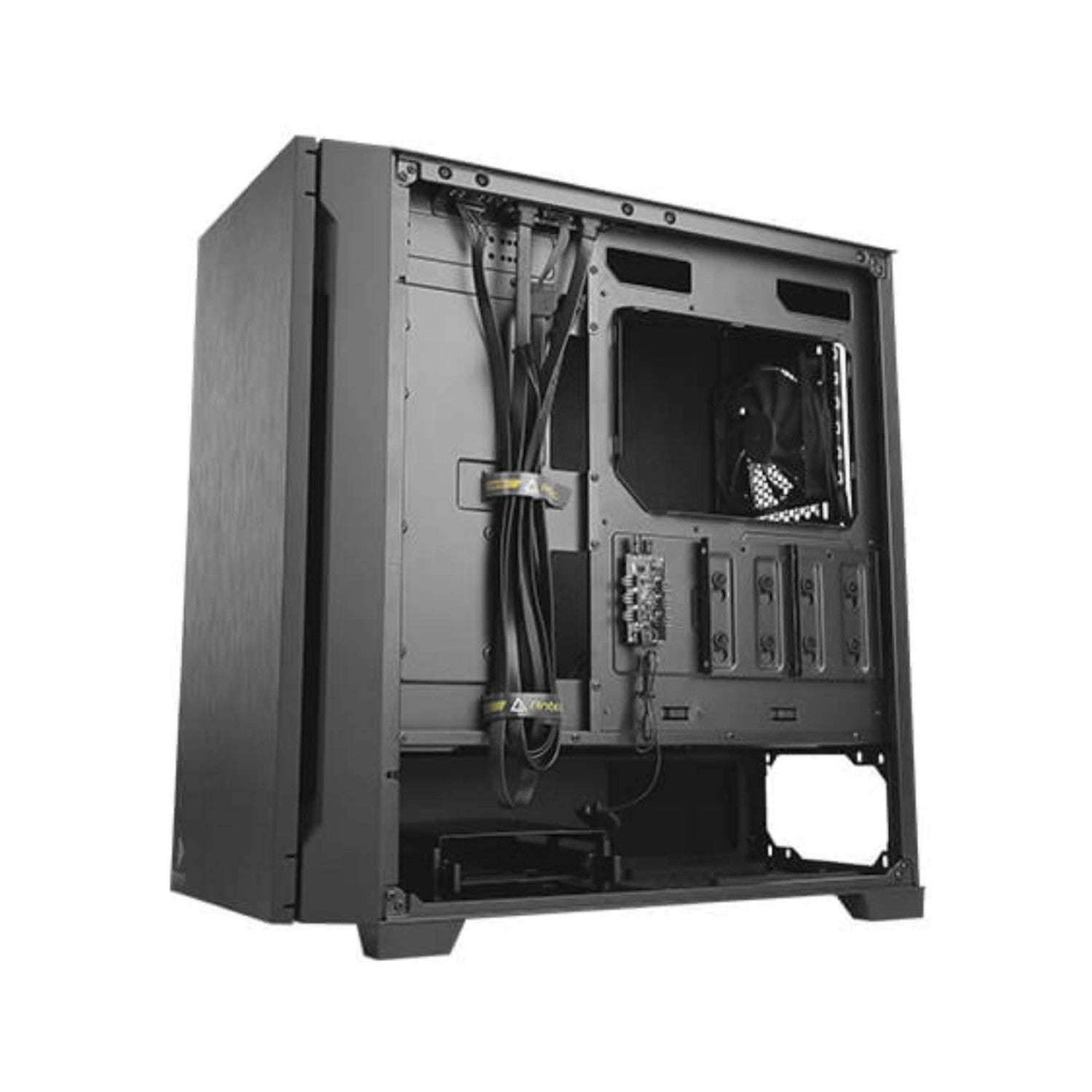 ANTEC P10 FLUX