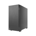 ANTEC P10C