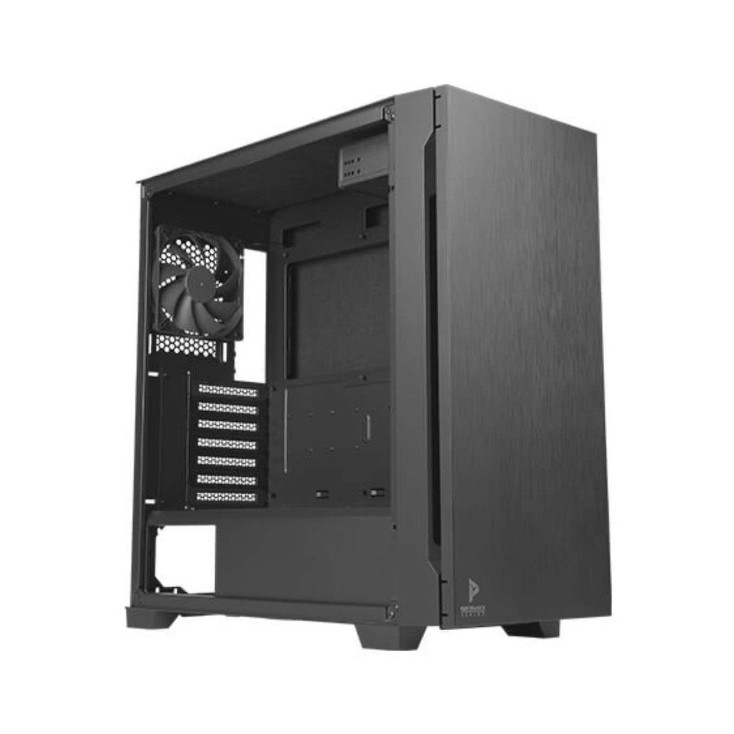 ANTEC P10C