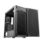 ANTEC P10C