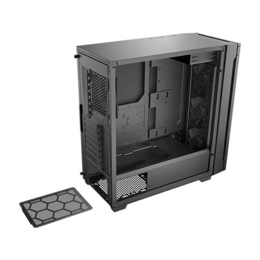 ANTEC P10C