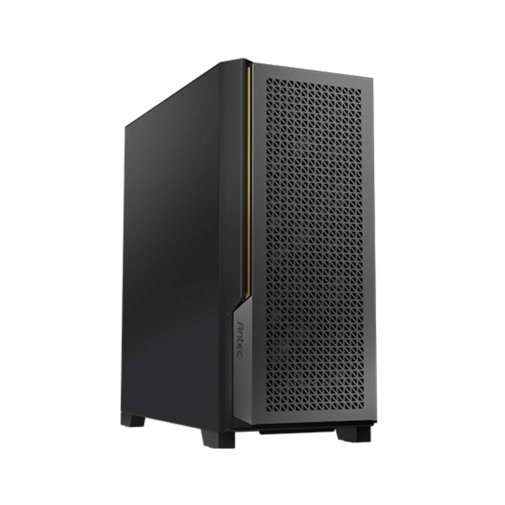 ANTEC P20CE Mid-Tower E-ATX Gaming Case