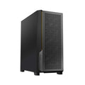 ANTEC P20CE Mid-Tower E-ATX Gaming Case