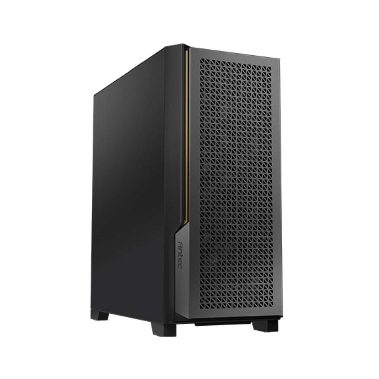 ANTEC P20CE Mid-Tower E-ATX Gaming Case
