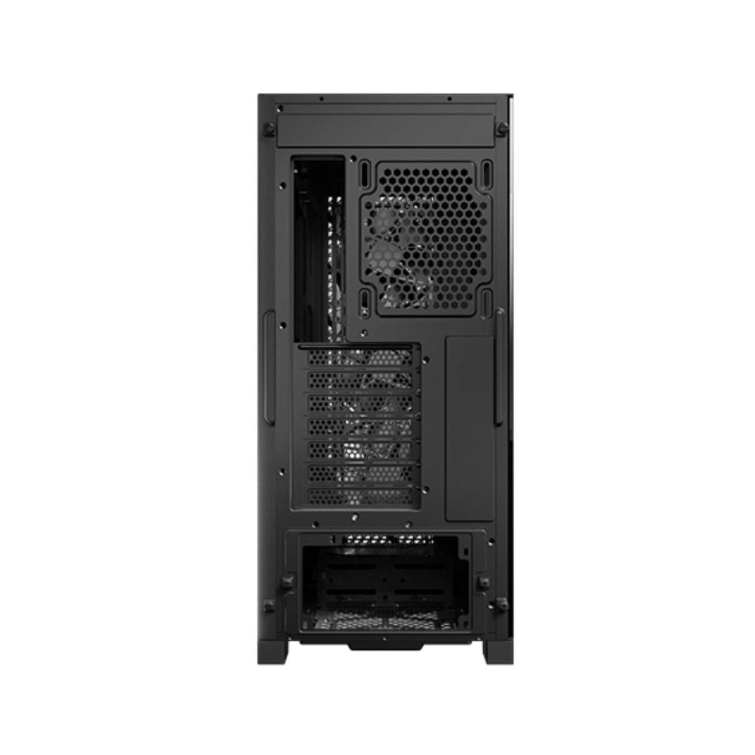 ANTEC P20CE Mid-Tower E-ATX Gaming Case