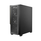 ANTEC P20CE Mid-Tower E-ATX Gaming Case