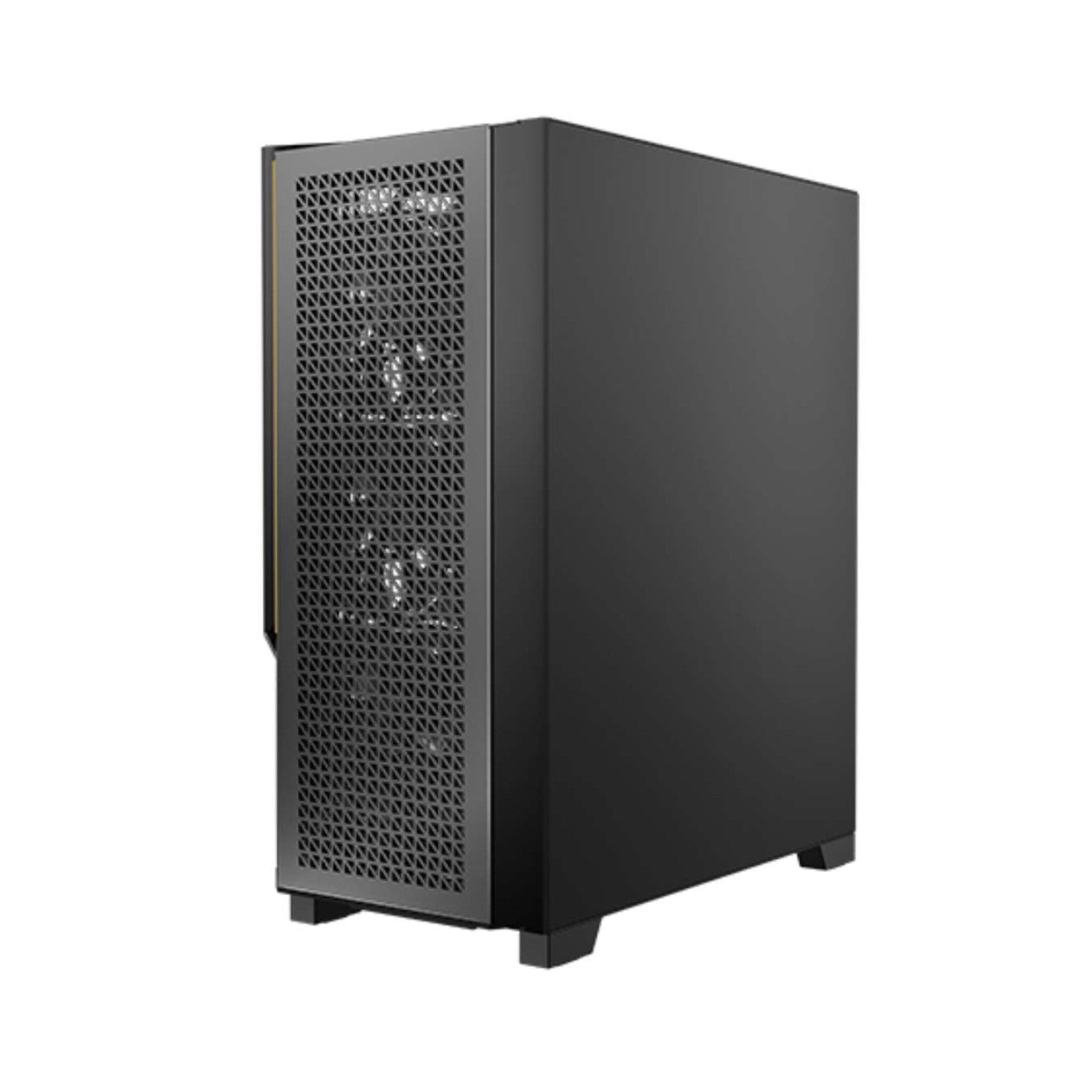 ANTEC P20CE Mid-Tower E-ATX Gaming Case
