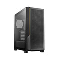 ANTEC P20C Mid-Tower E-ATX Gaming Case