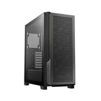 ANTEC P20C Mid-Tower E-ATX Gaming Case
