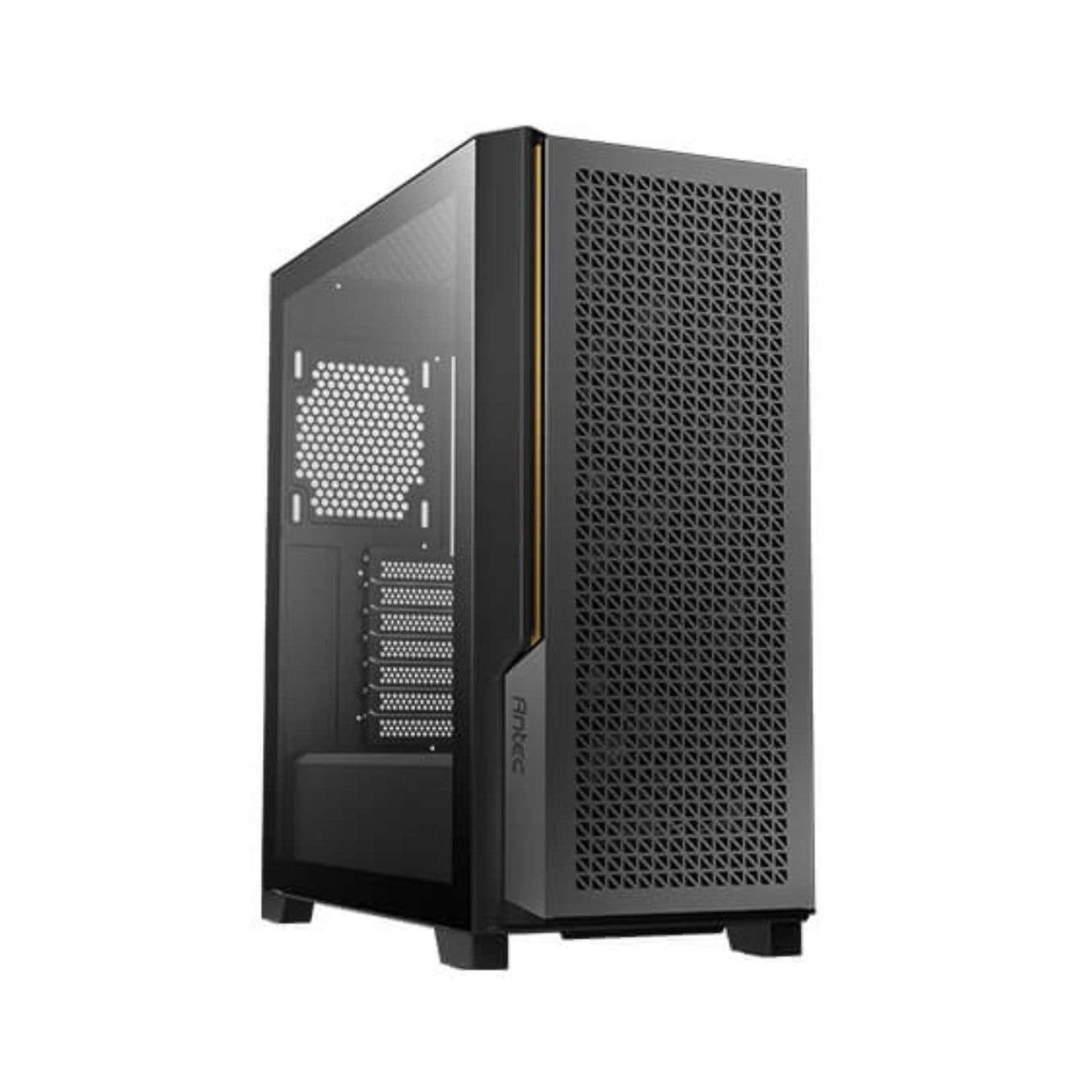 ANTEC P20C Mid-Tower E-ATX Gaming Case
