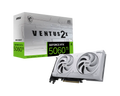 GeForce RTX 5060 Ti 8G VENTUS 2X OC WHITE PLUS