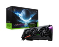 MSI GeForce RTX 5070 Ti 16G VANGUARD SOC